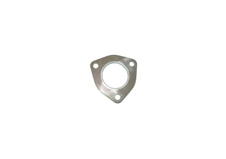 Guarnizione tubazione di scarico Alfa Romeo Giulietta