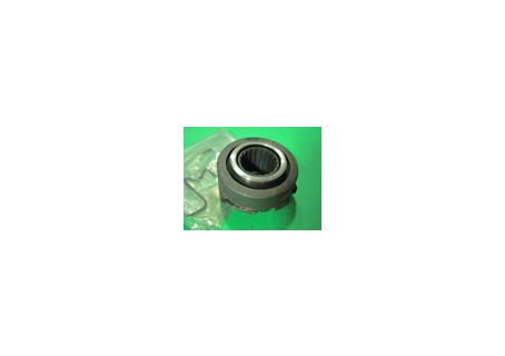 Cuscinetto reggispinta frizione Citroen GS 1200-GSA 1300