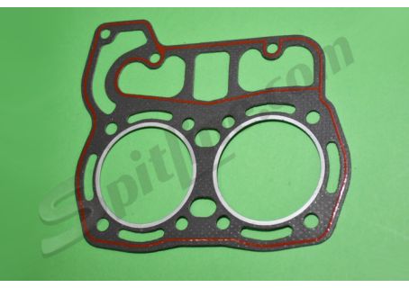 Guarnizione testa cilindri Fiat 126 BIS (mot. 126 AA) 704 cc.