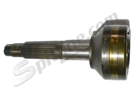 Giunto omocinetico semiasse Fiat 238