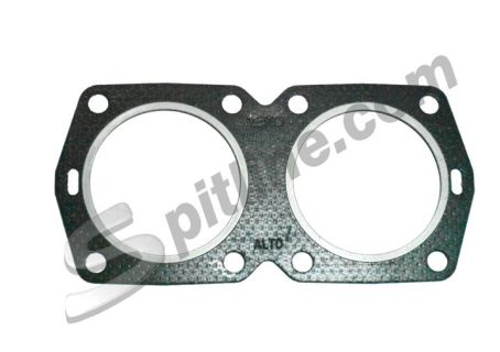 Guarnizione testa cilindri Fiat 500R, 126 (594cc.)