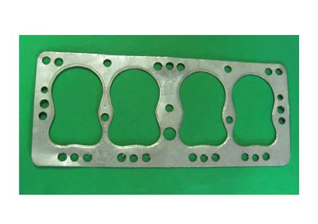 Guarnizione testa cilindri Fiat 508 Balilla 3/4 marce
