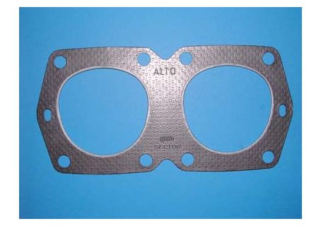Guarnizione testa cilindri Fiat 500 F-500 F Giardiniera