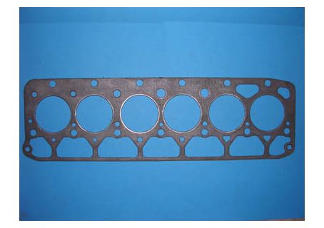 Guarnizione testa cilindri Fiat 1800-1800 B Berlina-2100 Berlina (diam.72)