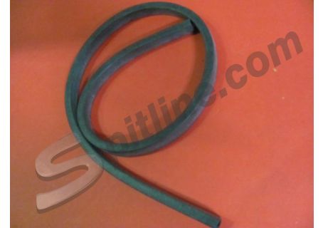 Guarnizione anteriore vanomotore Alfa Romeo GT Junior 1^ serie (mod. scalino)