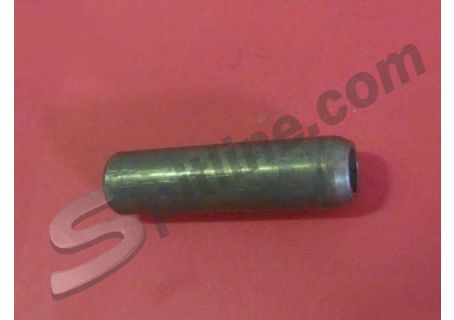 Guida valvola diam 8 Alfa Romeo Giulietta 1300