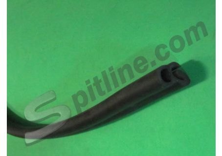 Guarnizione cofano motore Fiat 500 F/L/R