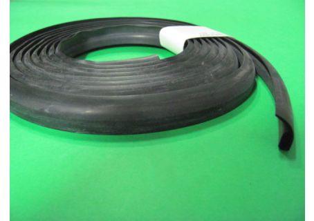 Guarnizione vanomotore Fiat 850 Berlina, Special