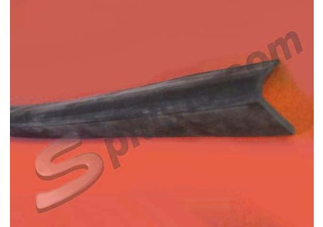 Guarnizione vanomotore Alfa Romeo Duetto Spider (Coda Filante e Coda Tronca)