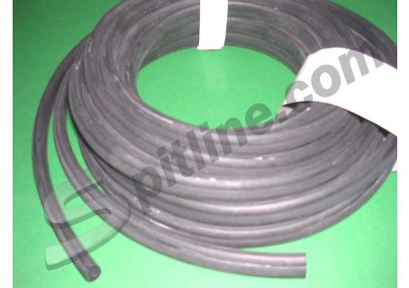 Guarnizione vanoporta Fiat 600, 600D