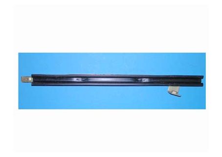 Guida vetro anteriore destra FIAT 500 F/L/R