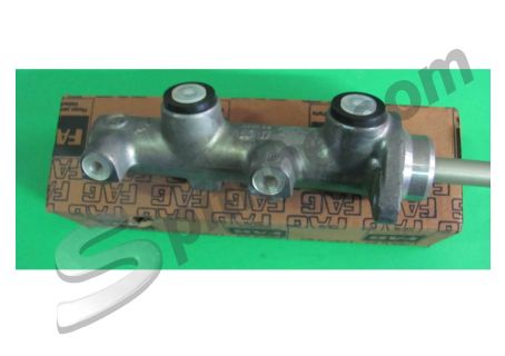 Pompa freni FAG H22935.0.1 (Ate 03.2122-6911.3) BMW Serie 5 (E28) '80-'87