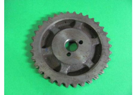 Ingranaggio albero di distribuzione Fiat 600, 600D, 1100/103, 1100D, 1100R, 850 Coupè