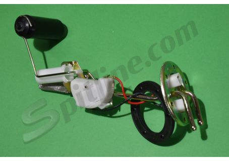 Galleggiante livello benzina Fiat 126, 126 P, 126 Bis