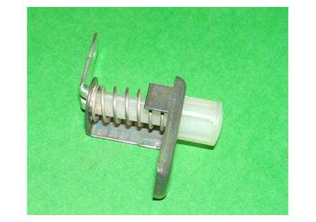 Pulsante luce portiera Fiat Panda-Ritmo-Fiat 132-128-etc.