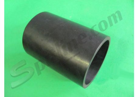 Manicotto collegamento bocchettone/serbatoio carburante Fiat 1300, 1500, 1500L, 2300, Fiat 238 1.4