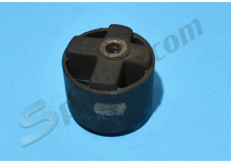 Supporto motore Innocenti Mini 1.0 Mot. 99H (5/'74-2/'82)