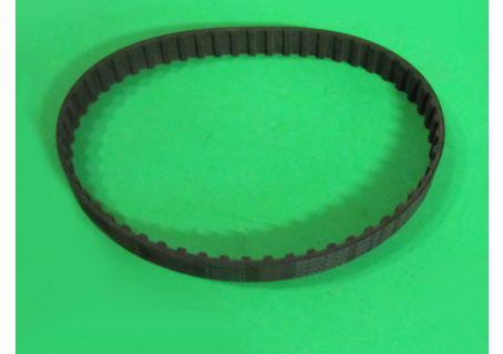 Cinghia di distribuzione 54 denti Fiat 131 Mirafiori 1.3/1.6 ('74-'80), Campagnola 2.0 ('74-'89), 238 B1, 238 Furgone [da vett. 220356] ('67-'81), 242/15, 242/18 ('74-'86)