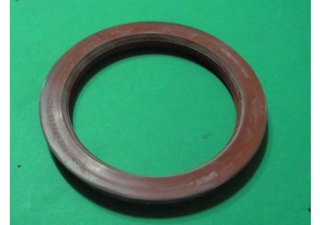 Paraolio posteriore albero motore Fiat 1300/1500, 1500L, 1800B, 2300, 1100T (217D)