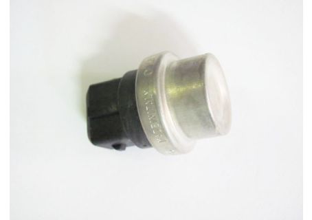 Trasmettitore temperatura acqua Volkswagen Golf I, II, III; Polo II, III; Passat II, III (rif. 251919501A, 251919501D) 