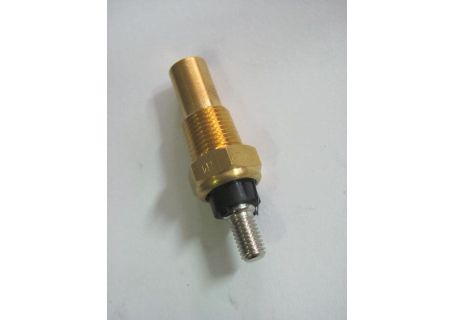 Trasmettitore temperatura acqua Ford Escort III, IV; Granada 2.0/2.3; Fiesta II, III, IV; Sierra (rif. 6145143, 86VB-10884-BA)