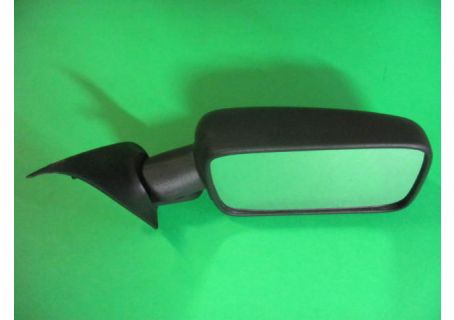 Specchio retrovisore esterno destro manuale Fiat Uno 3 porte