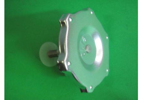 Tappo introduzione olio motore Fiat 500F/L/R, Fiat 126