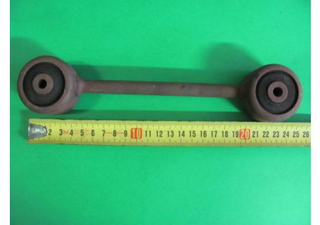 Supporto motore Autobianchi A112