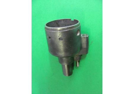 Corpo Magneti Marelli S76D per spinterogeno Fiat 500 F, L