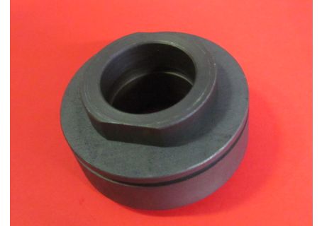 Cuscinetto reggispinta frizione (per comando frizione idraulico) Alfa Romeo Giulia, GT Junior 1300/1600, GT V. 1750/2000 Bertone, Duetto Spider, 1750/2000 Berlina