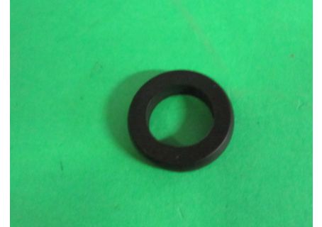 Gommino diam. 25,4 pompa freno Fiat 500C Topolino, 600 Multipla, 600DM, 600T, 850F, 900T, 1100BE, 1100BE (ultimo tipo), 1100/103, 1100/103E/D/H, 1100D, 1100I, 1100T, 1200, 1400 1^, 2^ serie, 1800, 2100