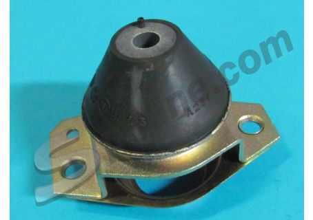 Supporto motore Lancia Delta 1,6 HF Turbo ('83-'86), Delta 1.9 Turbo DS 831AB.021 ('86-'89)