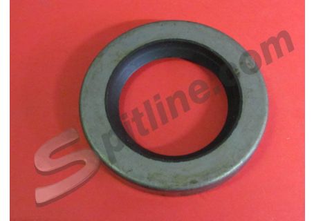 Paraolio mozzo ruota anteriore Alfa Romeo 1900, Giulietta 750/101, serie Giulia 105/115