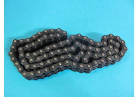 Catena di distribuzione 86 maglie Lancia Ardea (rif. 250 3303)