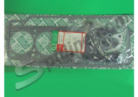 Serie smeriglio Spesso 131934 con guarnizione testa cilindri BMW 316 1.6 ('75-'78)