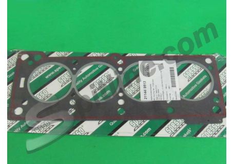 Guarnizione testa cilindri Spesso 21144/8613 Renault Clio 1.2, 1.4, Express 1.4 i, Kangoo 1.4, Mégane 1.4, R19 1.4