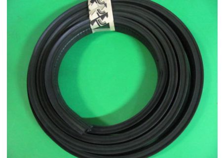 Guarnizione portellone posteriore Fiat Uno
