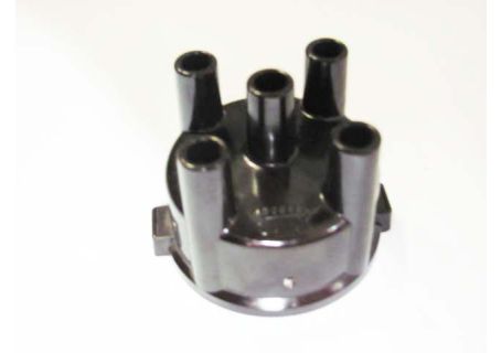 Calotta per spinterogeno SEV 30560 Citroen ID19, ID20 (59-67), Renault Dauphine, Gordini (62-69), Renault R6 TL (66-80). Peugeot 204 (65-76). 404 (65-73)
