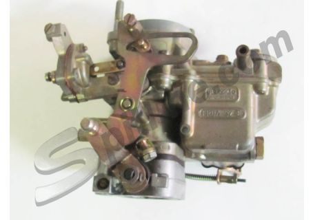 Carburatore Dellorto usato FRDA 32 E R5810
