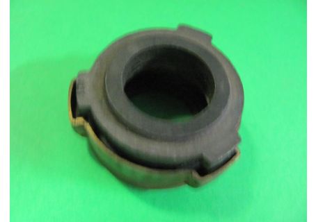 Premistoppa pompa acqua Fiat 1400