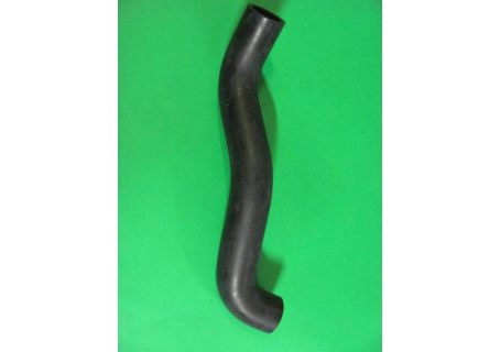 Manicotto inferiore radiatore Fiat Uno Turbo 1,3 i.e. ('85-'91) - 75 i.e. ('85-'93)
