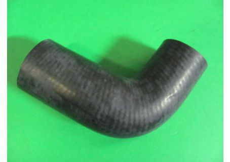 Manicotto collegamento termostato-pompa acqua Fiat Uno Turbo 1,3 i.e. ('89-'91)