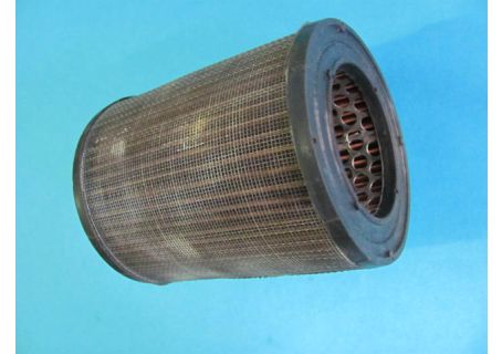 Filtro aria Lancia Appia 1^, 2^ e 3^ serie (→ 04/'60), Jolly Furgone