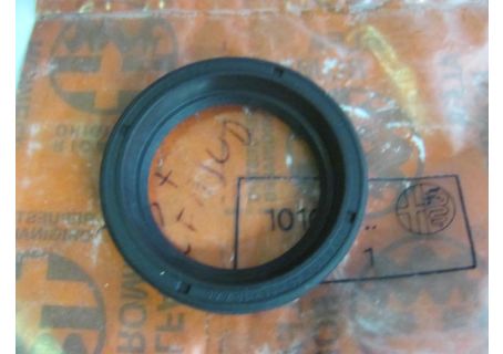 Paraolio 101007 coperchio anteriore basamento Alfa Romeo Alfasud, Alfa 33