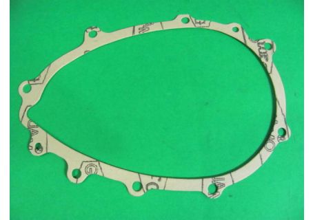 Guarnizione per coperchio distribuzione Fiat 500B, 500C Topolino