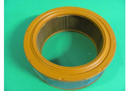 Filtro aria Renault R4 1100 GTL, R4 850, R5, R6 850, R8, R10