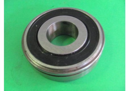 Cuscinetto cambio SKF 445924 28x75x21