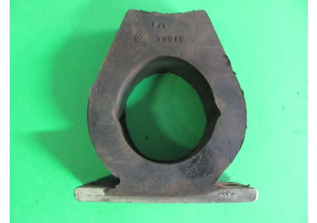 Supporto Pirelli 84665
