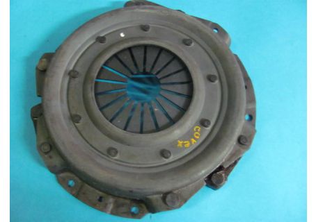 Meccanismo spingidisco frizione diam. 215 Lancia Gamma 2.0 (→ '79)