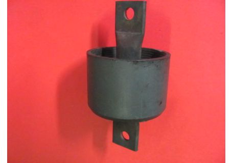 Supporto sospensione posteriore scatola cambio Alfa Romeo Alfasud 1.2 ('72-'84) fino a n° telaio: 5079338